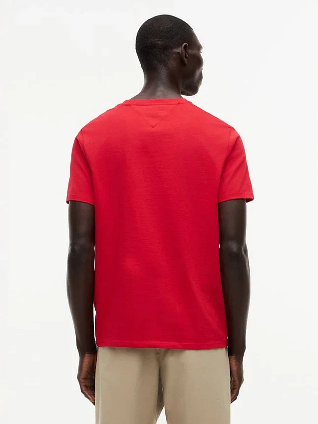 Camiseta Everyday Camiseta Everyday