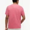Camiseta Everyday Camiseta Everyday