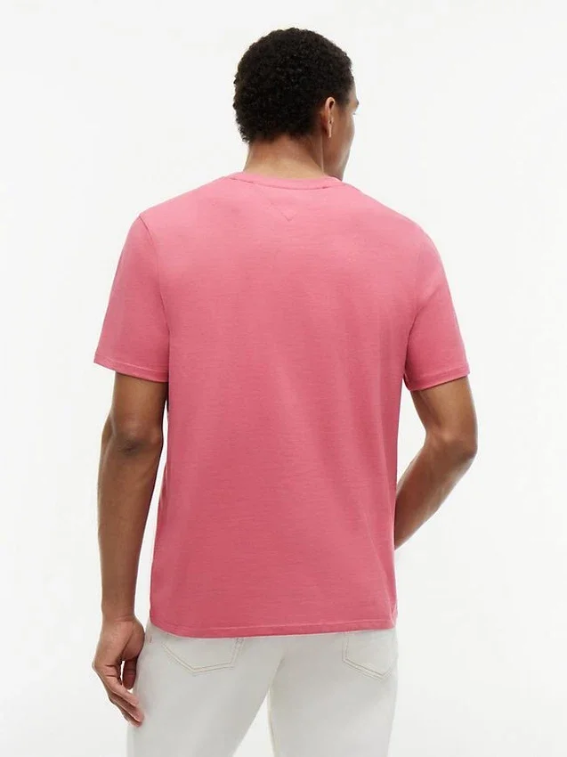 Camiseta Everyday Camiseta Everyday