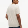 Camiseta Everyday