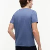 Camiseta Everyday Camiseta Everyday