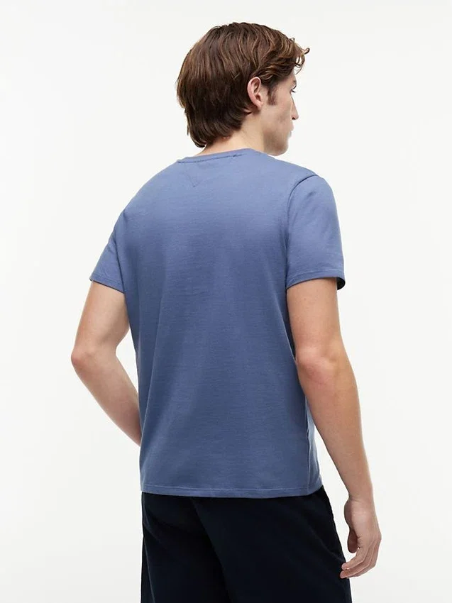 Camiseta Everyday Camiseta Everyday