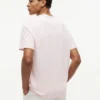 Camiseta Everyday Camiseta Everyday