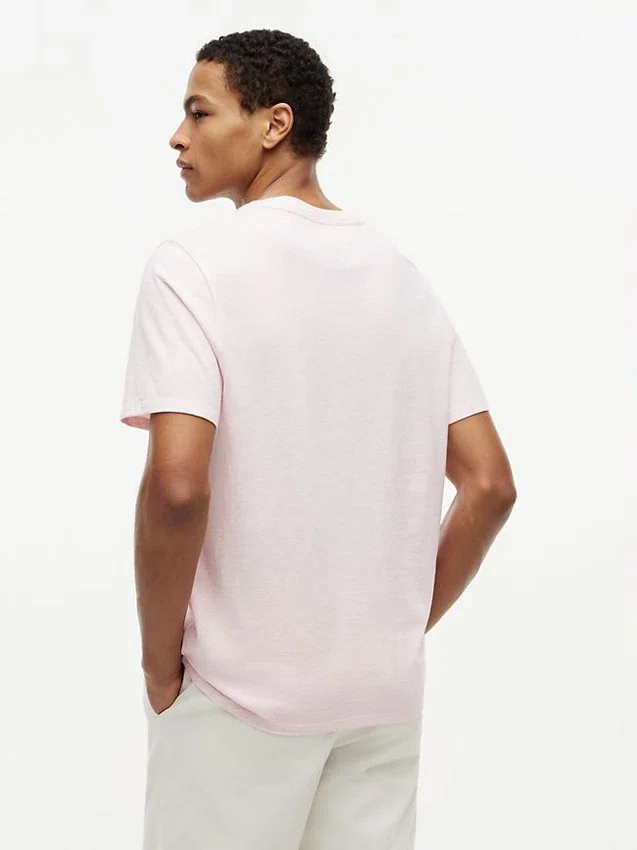 Camiseta Everyday Camiseta Everyday