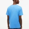 Camiseta Everyday Camiseta Everyday