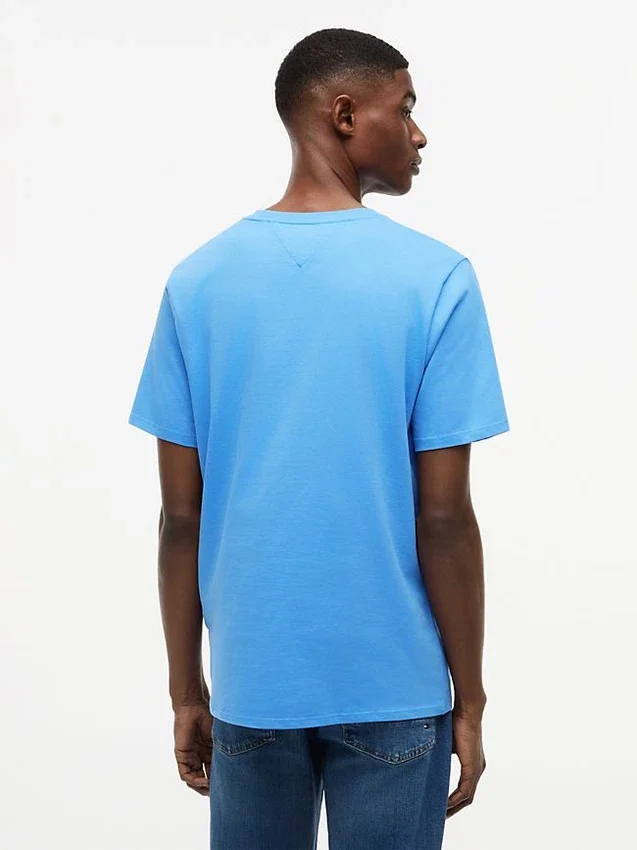 Camiseta Everyday Camiseta Everyday