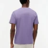 Camiseta Everyday Camiseta Everyday