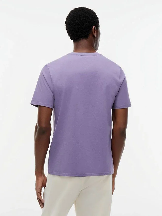 Camiseta Everyday Camiseta Everyday