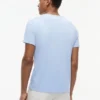 Camiseta Everyday Camiseta Everyday