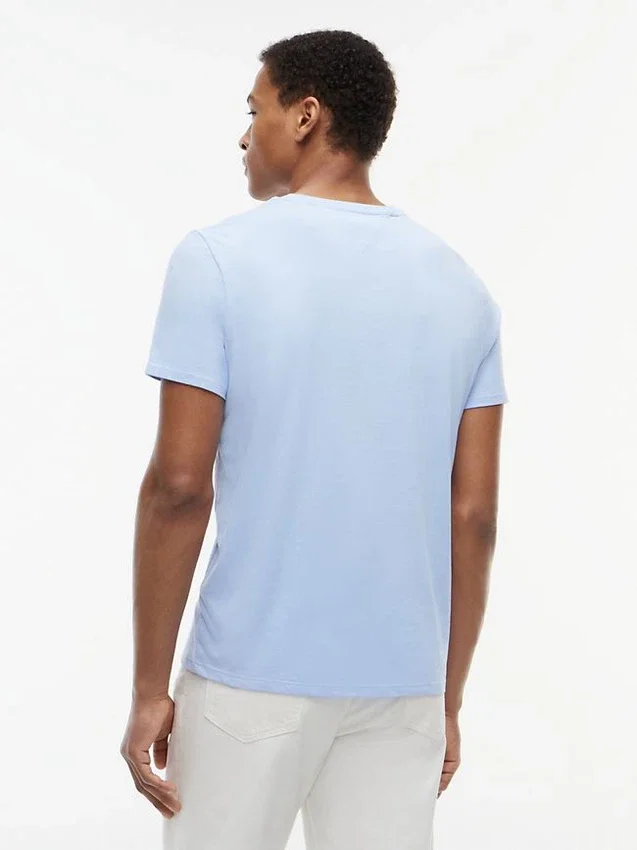Camiseta Everyday Camiseta Everyday