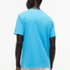 Camiseta Everyday Camiseta Everyday