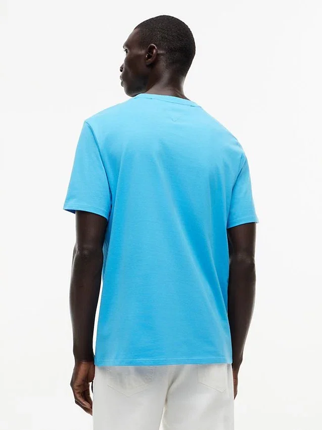 Camiseta Everyday Camiseta Everyday
