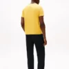 Camiseta Everyday Camiseta Everyday