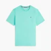 Camiseta Everyday