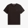 Camiseta Everyday Camiseta Everyday