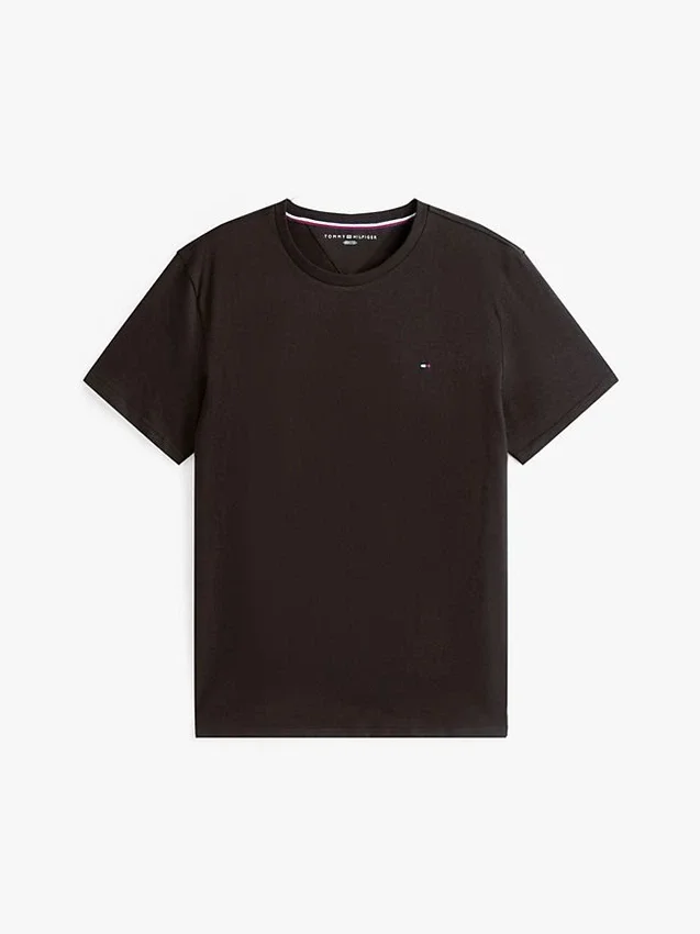 Camiseta Everyday Camiseta Everyday