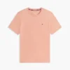 Camiseta Everyday