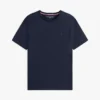 Camiseta Everyday Camiseta Everyday