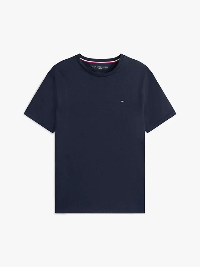 Camiseta Everyday Camiseta Everyday