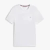 Camiseta Everyday Camiseta Everyday