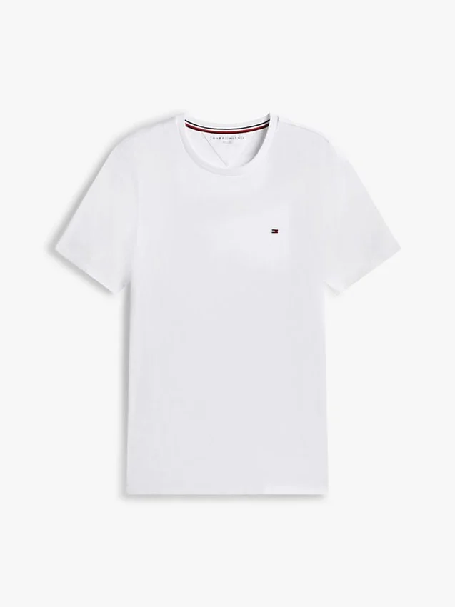 Camiseta Everyday Camiseta Everyday