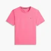 Camiseta Everyday Camiseta Everyday