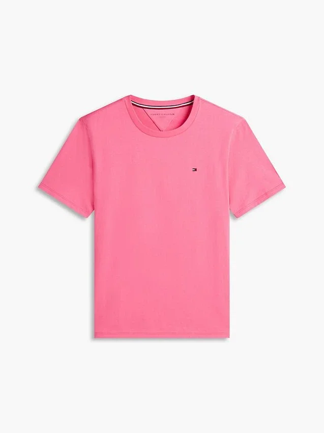 Camiseta Everyday Camiseta Everyday