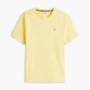 Camiseta Everyday Camiseta Everyday