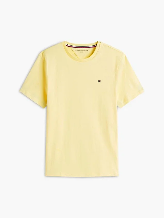 Camiseta Everyday Camiseta Everyday