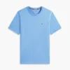 Camiseta Everyday Camiseta Everyday