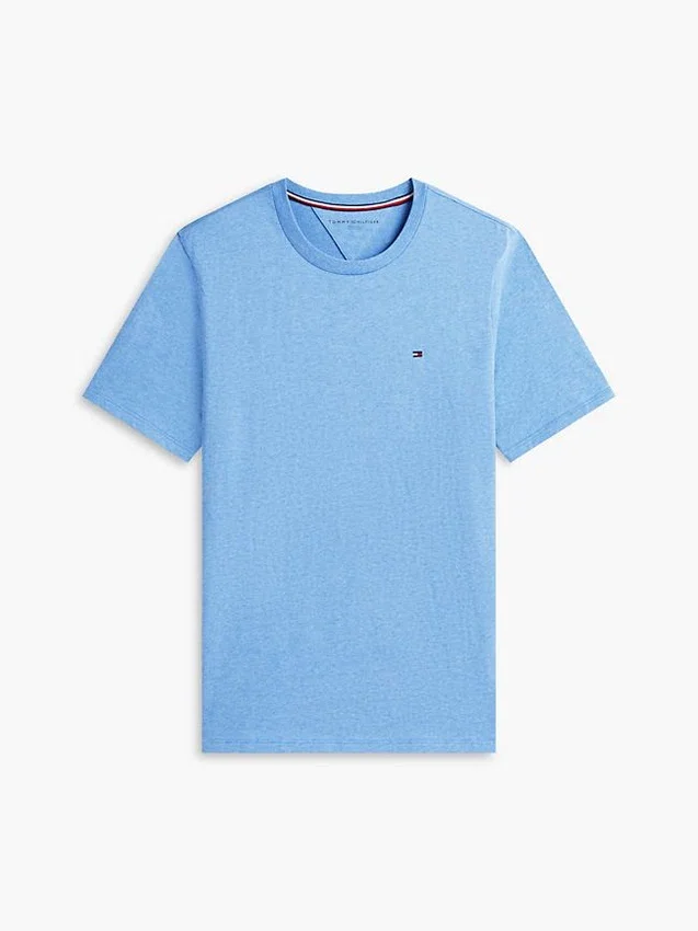 Camiseta Everyday Camiseta Everyday