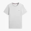 Camiseta Everyday Camiseta Everyday