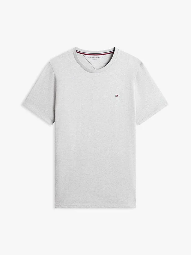 Camiseta Everyday Camiseta Everyday