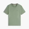 Camiseta Everyday Camiseta Everyday