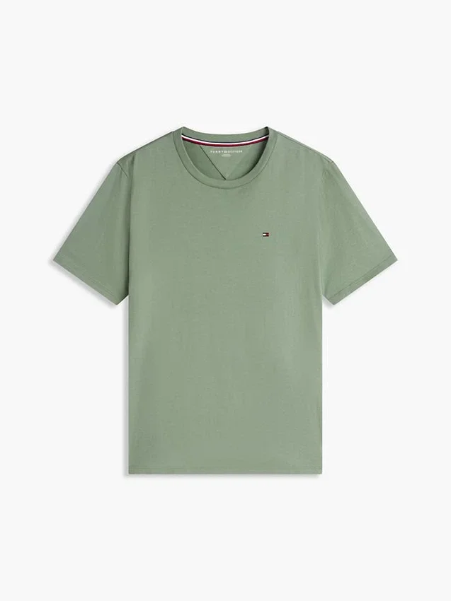 Camiseta Everyday Camiseta Everyday