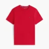 Camiseta Everyday Camiseta Everyday