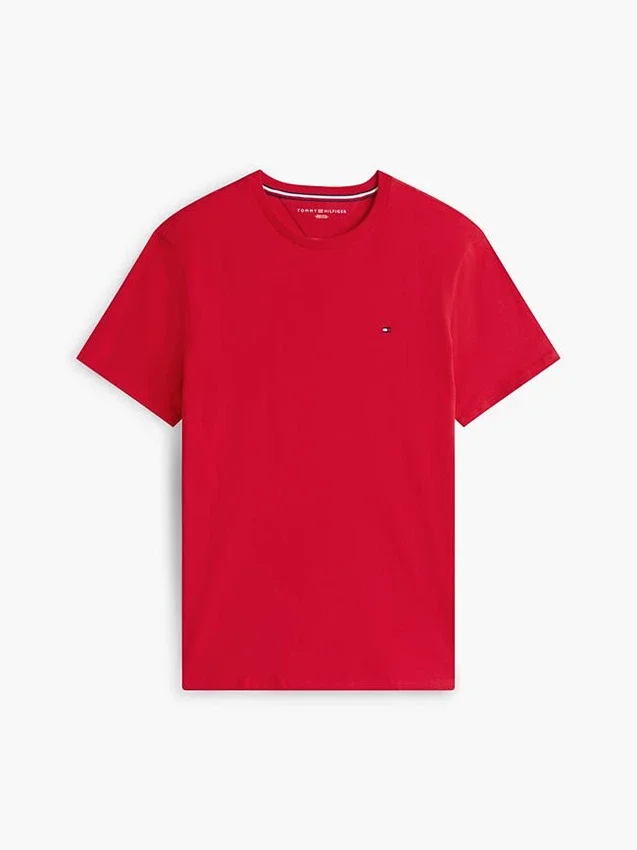 Camiseta Everyday Camiseta Everyday
