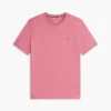 Camiseta Everyday Camiseta Everyday
