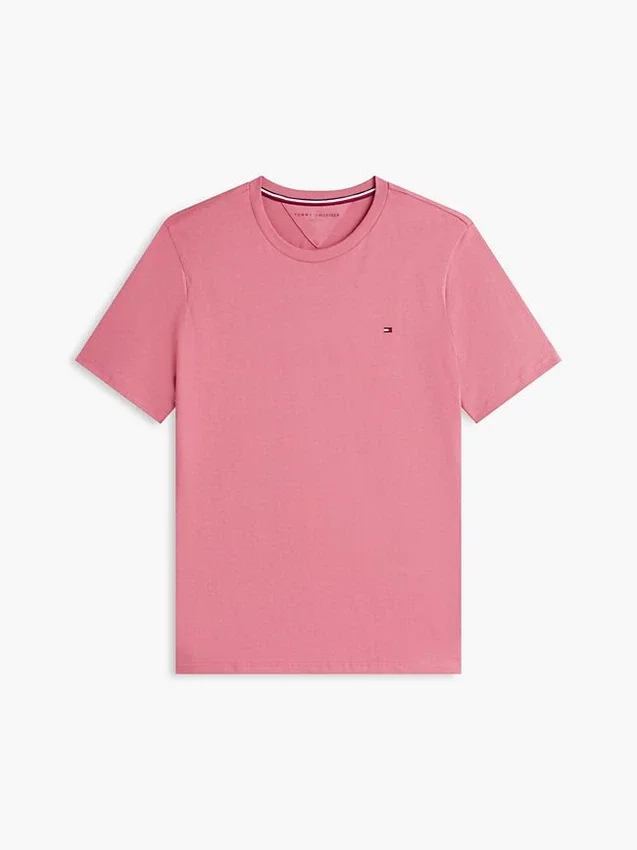Camiseta Everyday Camiseta Everyday