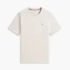 Camiseta Everyday