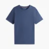 Camiseta Everyday Camiseta Everyday