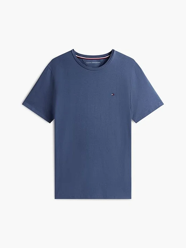 Camiseta Everyday Camiseta Everyday