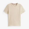 Camiseta Everyday Camiseta Everyday