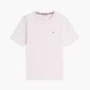 Camiseta Everyday Camiseta Everyday