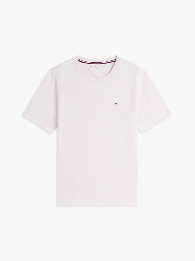 Camiseta Everyday Camiseta Everyday