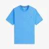 Camiseta Everyday Camiseta Everyday