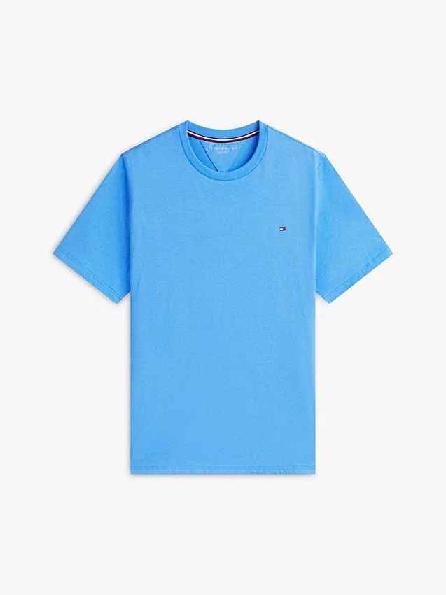 Camiseta Everyday Camiseta Everyday