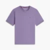 Camiseta Everyday Camiseta Everyday