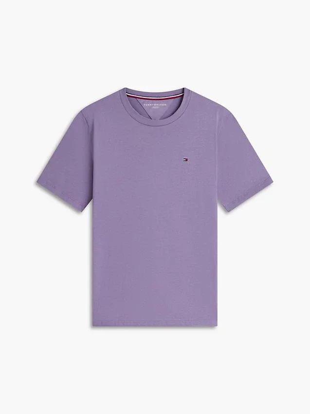 Camiseta Everyday Camiseta Everyday