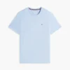 Camiseta Everyday Camiseta Everyday
